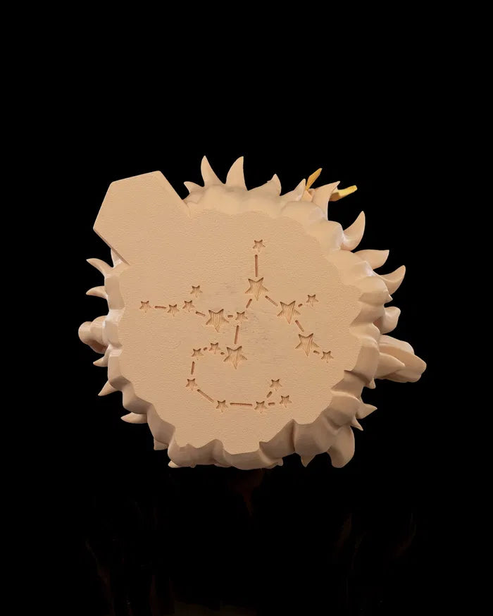 Sagitarius_6_fb1c42cb78