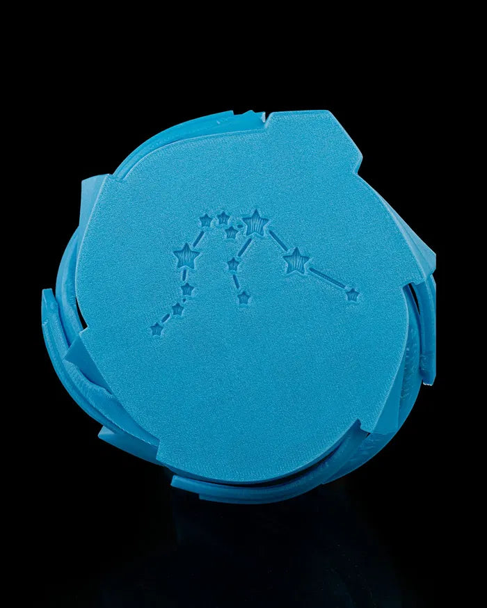 Aquarius7_9ece652e64