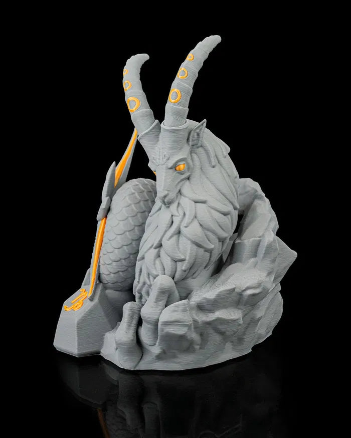 Capricorn5_ac54128a2f