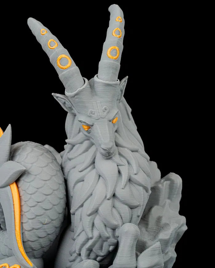 Capricorn6_f357d1db20