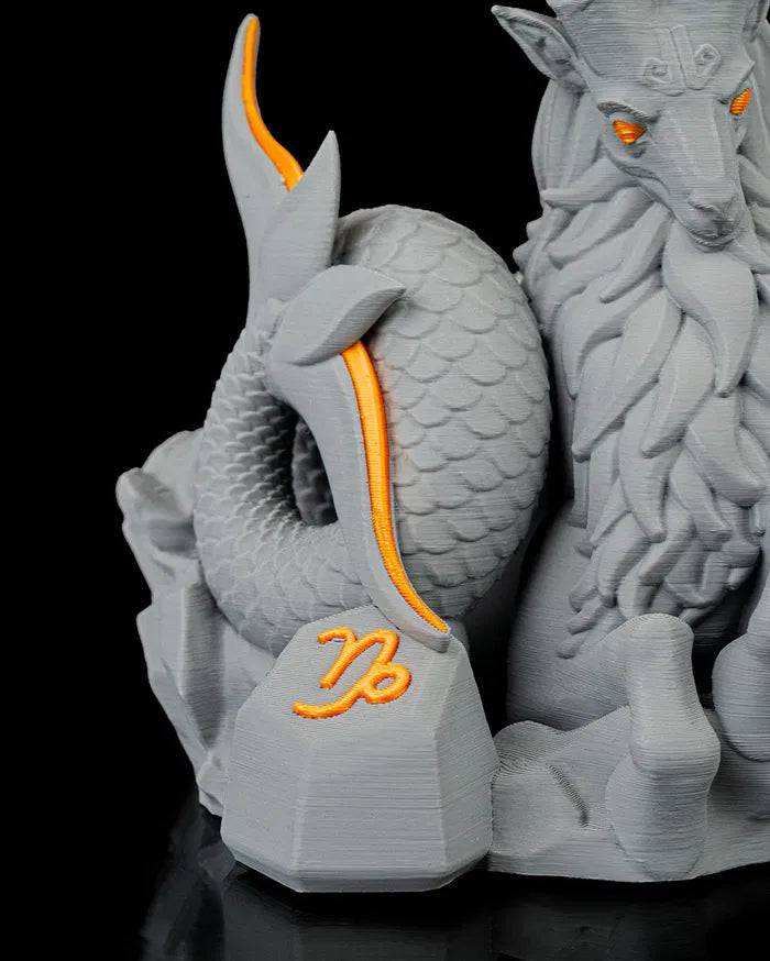 Capricorn7_c3641efae9