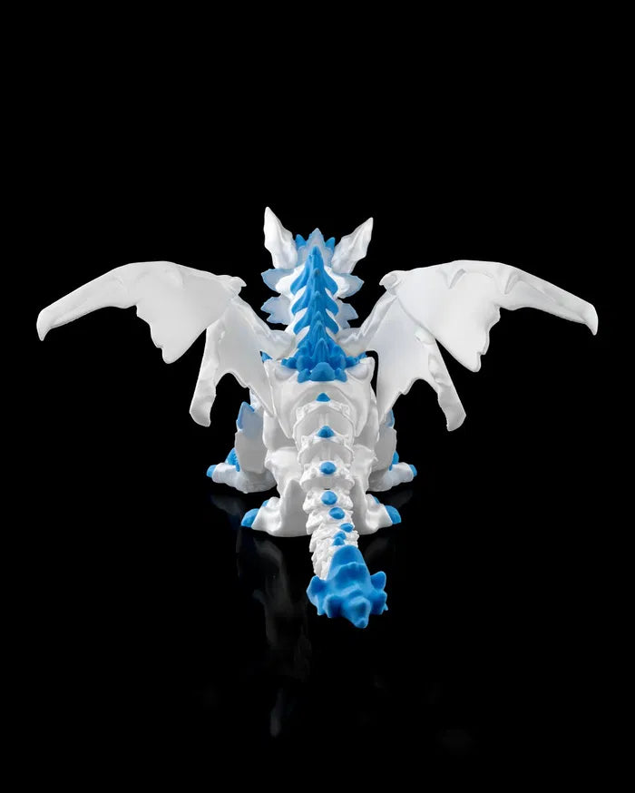 Frosty_Dragon_4_3728ec3e9c