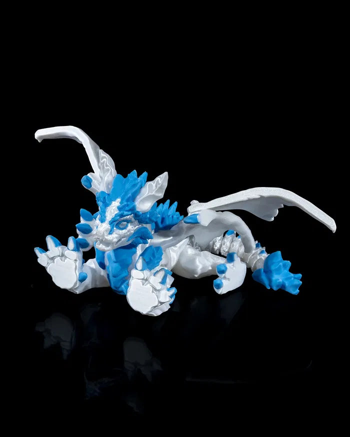 Frosty_Dragon_5_1e9437ab45