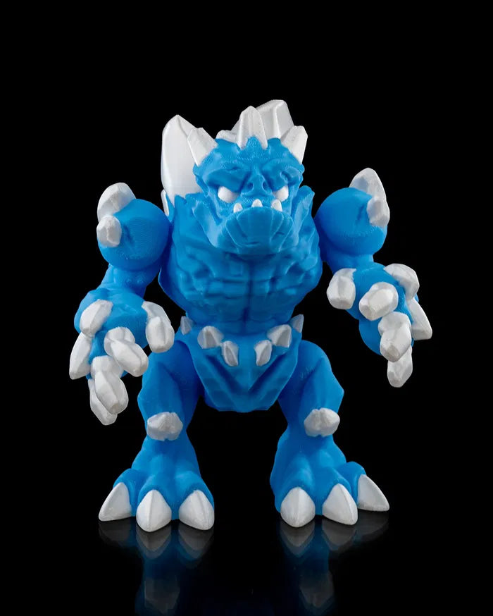 1_932b092494