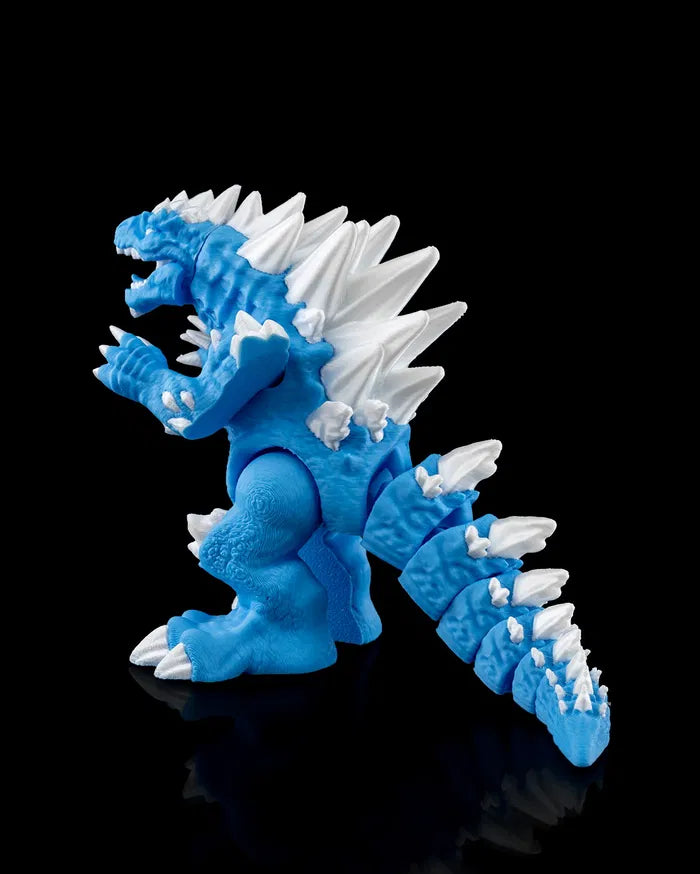 Frostzilla_5_8c2bce1b9f