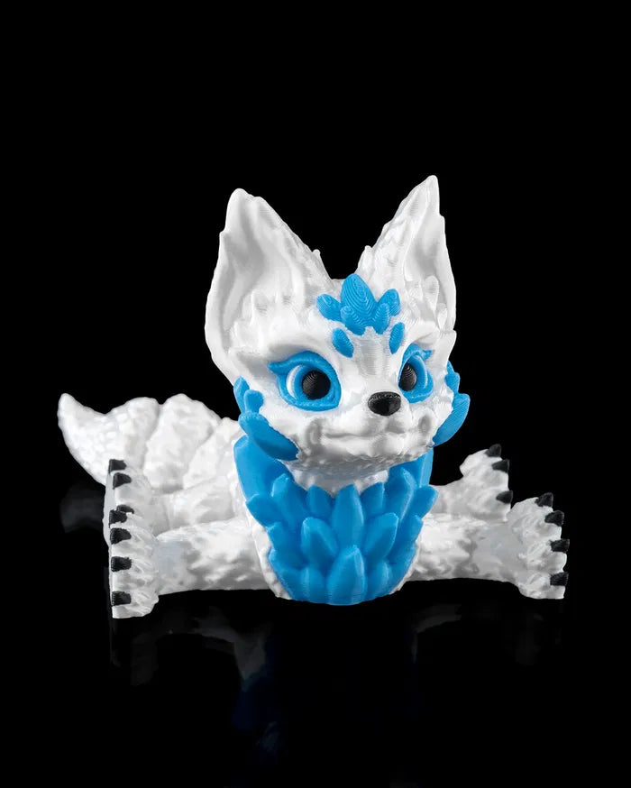Glacial_Fox_2_48f7d8165f