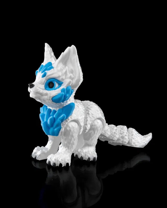 Glacial_Fox_3_9cb794418f
