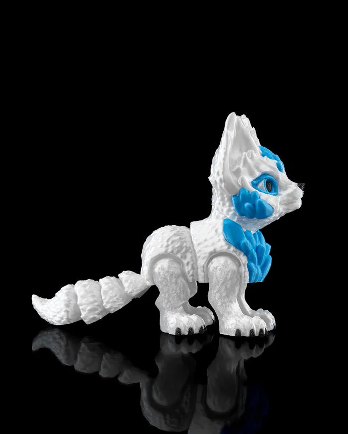 Glacial_Fox_4_a1b9c73247