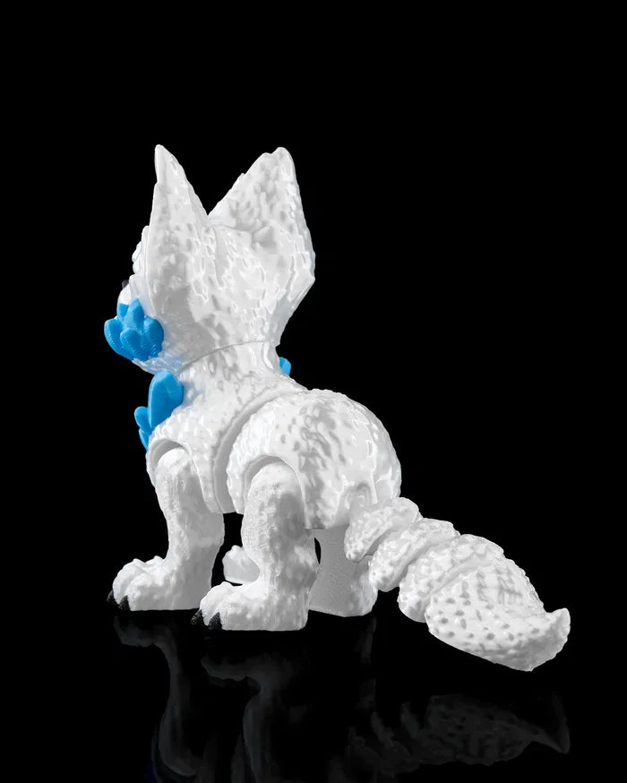 Glacial_Fox_6_9844594af8
