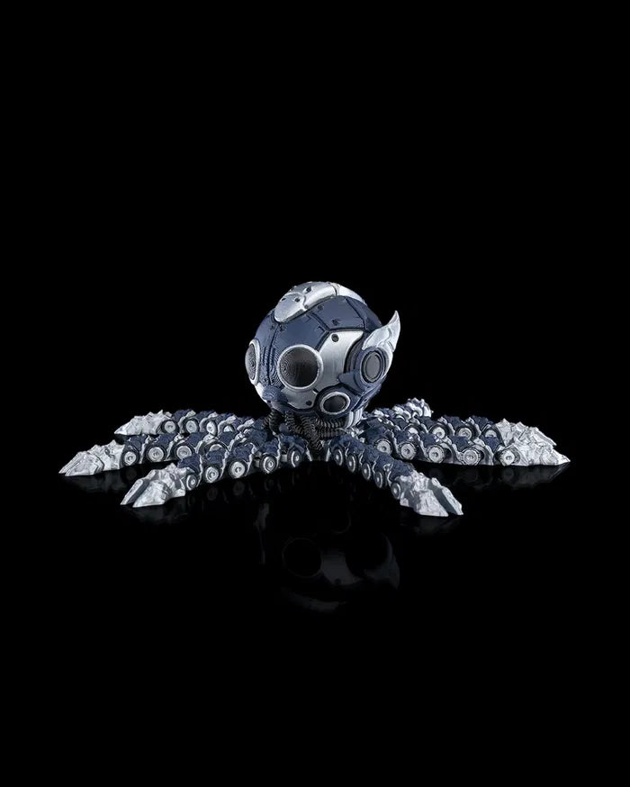 OCTOBOT_2_aeab864da4