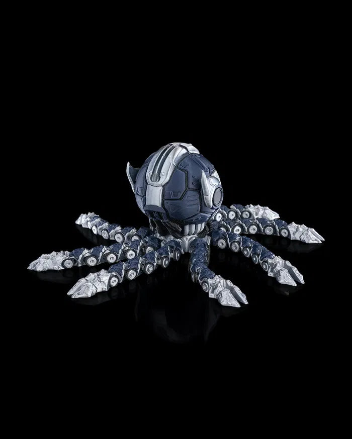 OCTOBOT_5_02f8f3427d