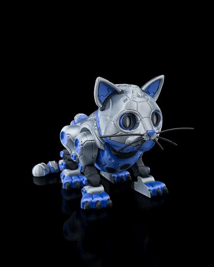 CATBOT_1_d67296f694