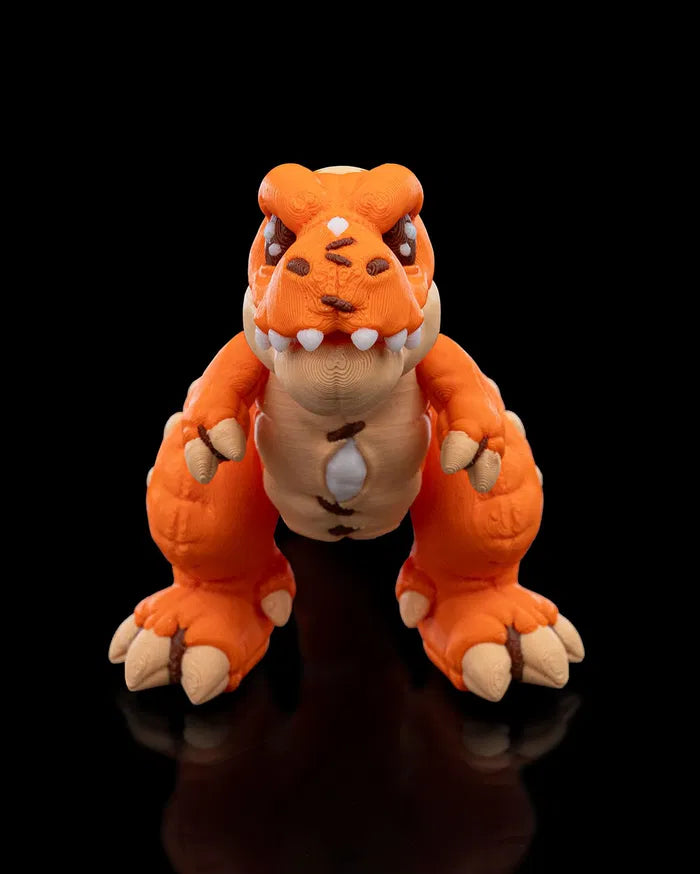 Stuffed_T_Rex1_0e1095f771