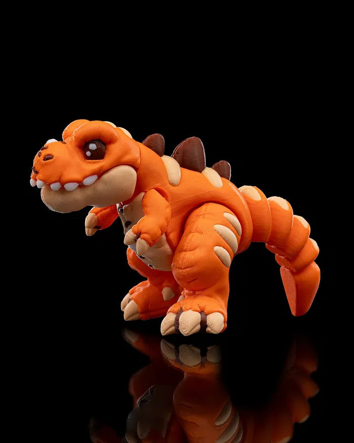 Stuffed_T_Rex2_869951f423