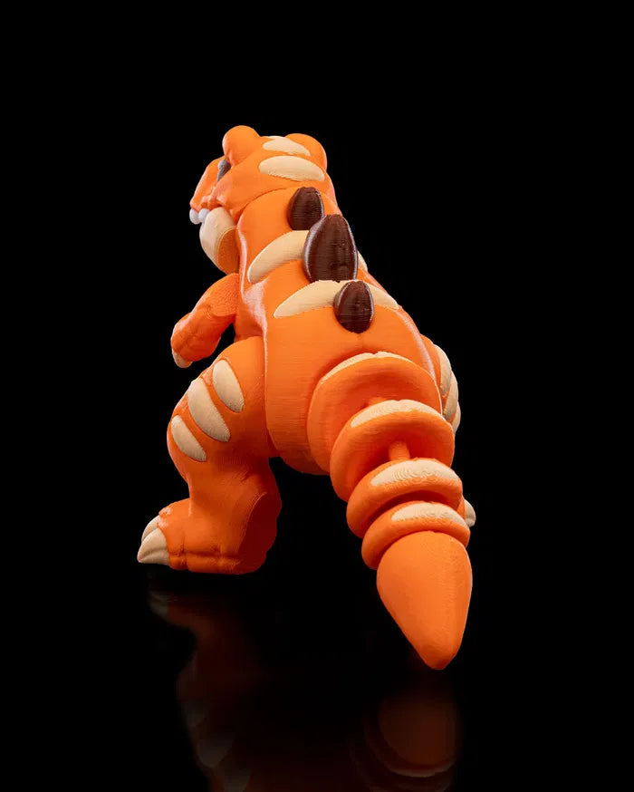 Stuffed_T_Rex3_81ab1cb97e