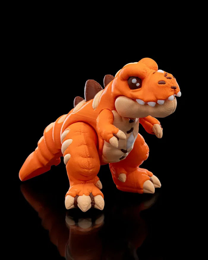 Stuffed_T_Rex5_f017758d35