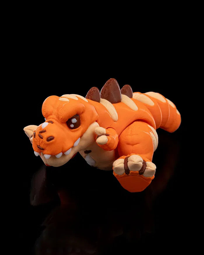 Stuffed_T_Rex6_b44fc71b24