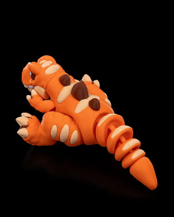 Stuffed_T_Rex7_144a45f5a7