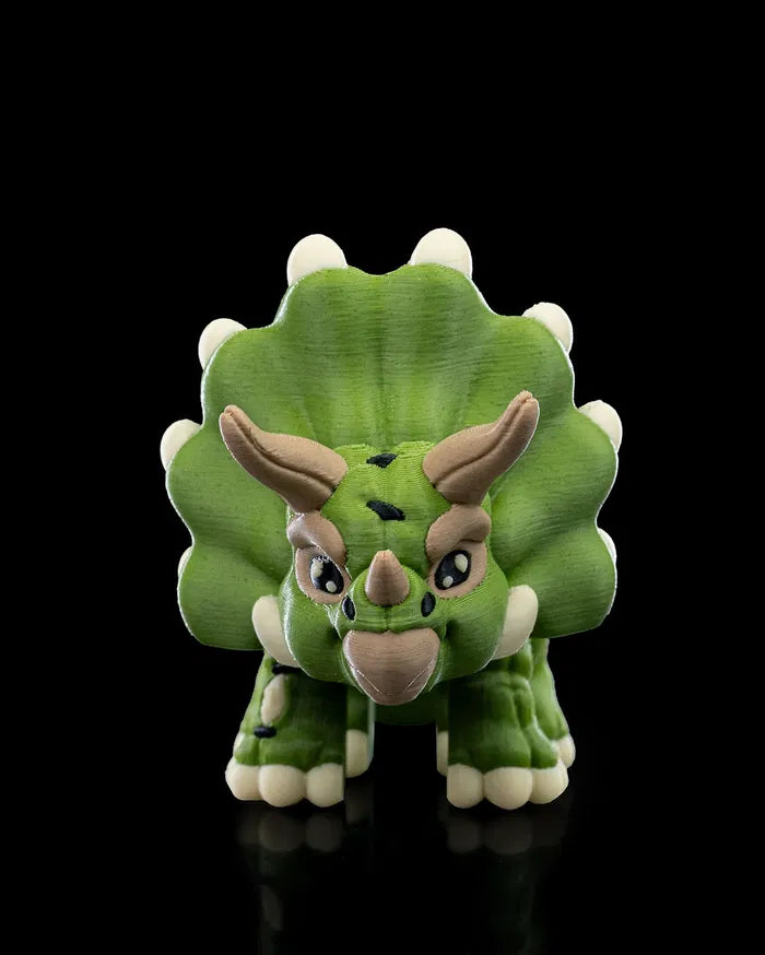 Stuffed_Triceratops1_84dfcddeb8