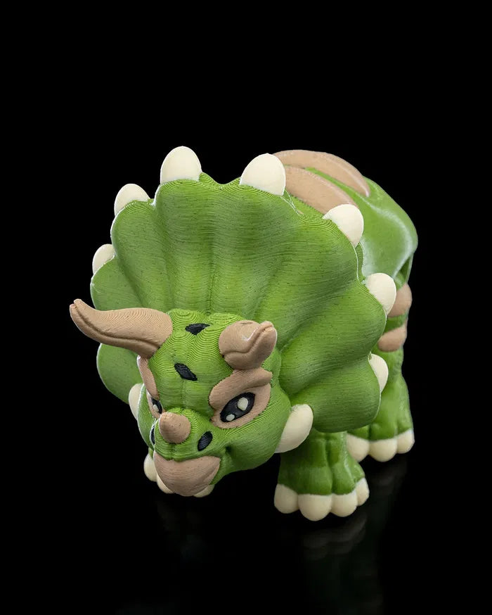 Stuffed_Triceratops2_a975affe56