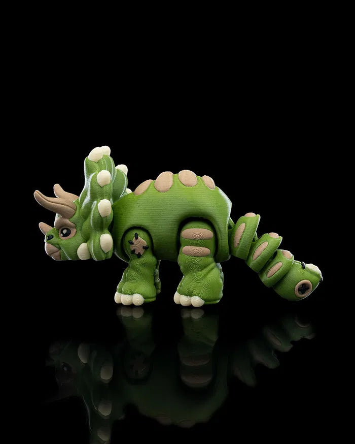 Stuffed_Triceratops5_0b24003f04