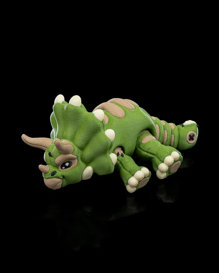 Stuffed_Triceratops6_5612ebd338
