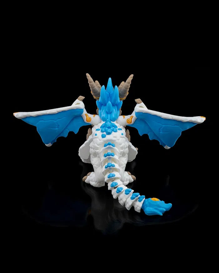 Ice_Elemental_Dragon4_996ecf02e7