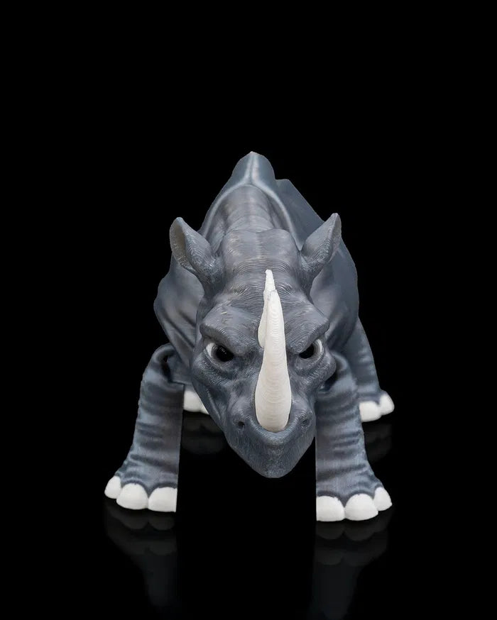 Rhinoceros1_5d7abf1887