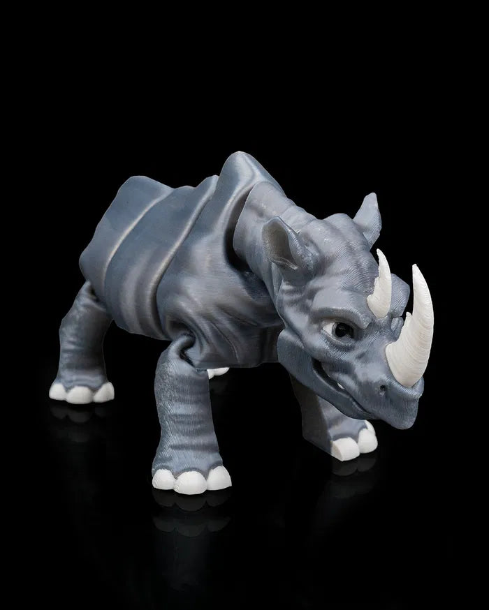 Rhinoceros2_e636d11a10