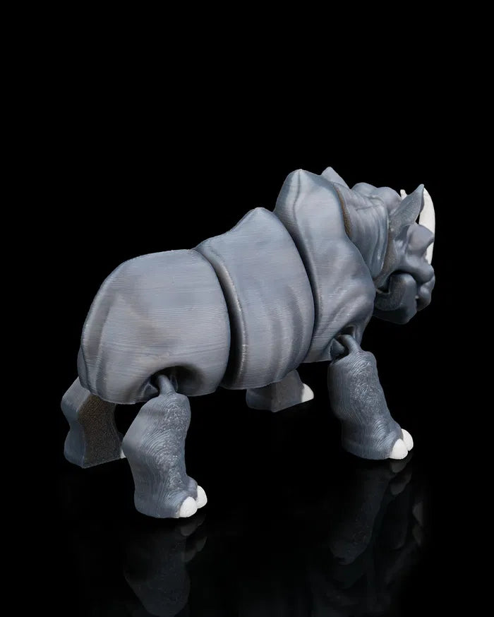 Rhinoceros3_dfcc688761