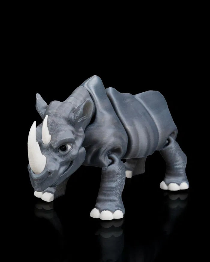 Rhinoceros5_96fe0c3521