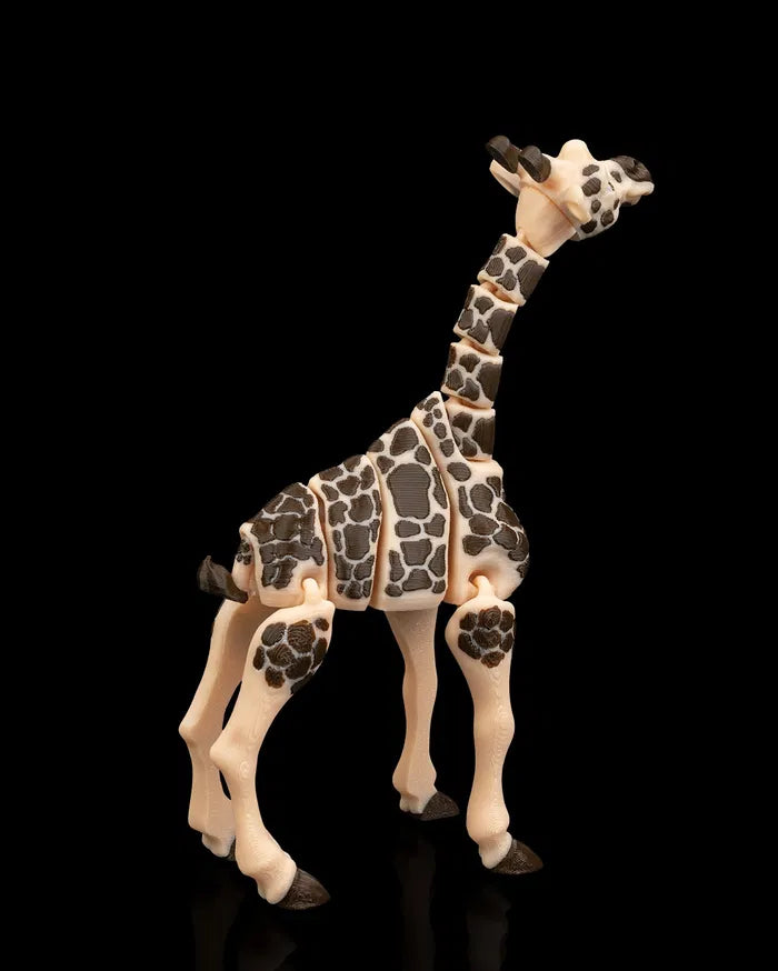 Giraffe_4_f6aaad764e
