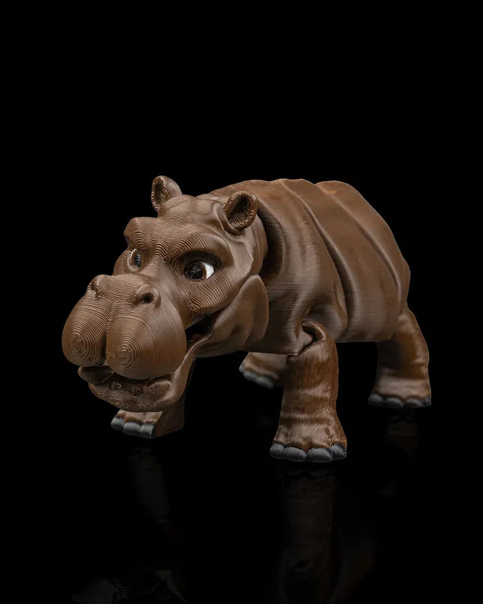 Hippopotamus1_5822844e52