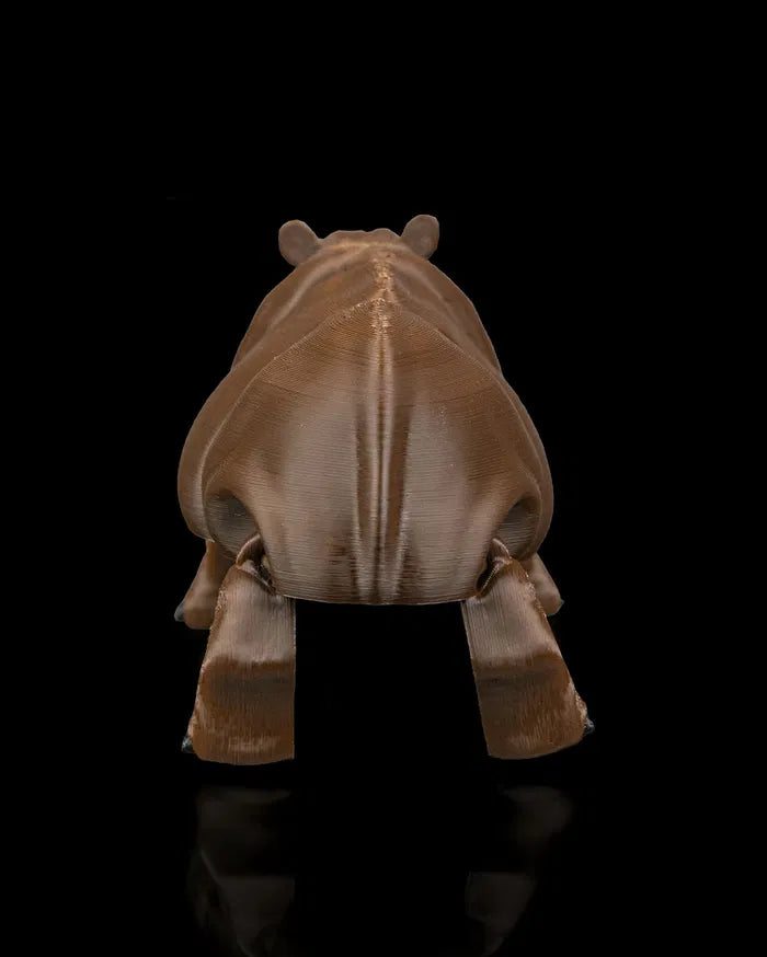 Hippopotamus4_7b9396887e