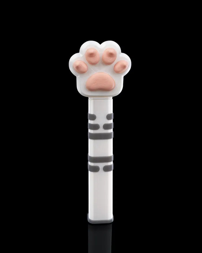 Cat_Scratch_Back_Scratcher_1_cde0d45bad