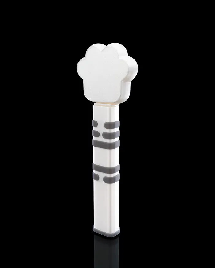 Cat_Scratch_Back_Scratcher_4_5056fb5896