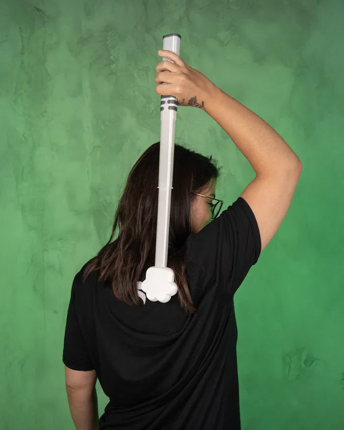 Cat_Scratch_Back_Scratcher_6_896fc35cc1