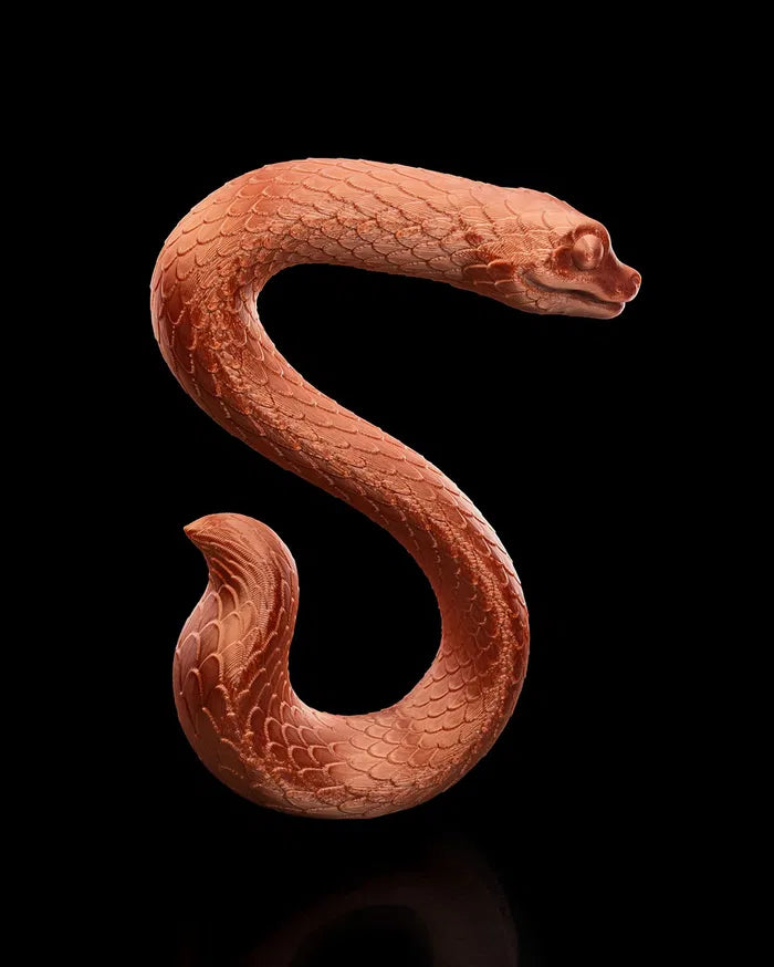 Snake_Hook_bag_holder3_4924552dbe