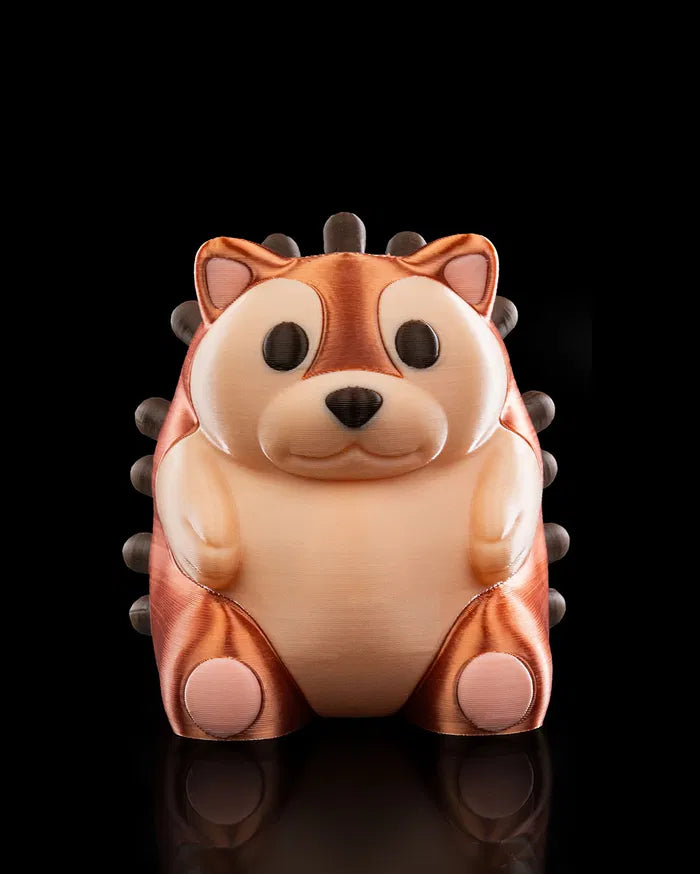 Hedgehog_Serenity_Massager1_28efd22bfb