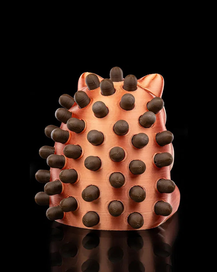 Hedgehog_Serenity_Massager3_1361474a80