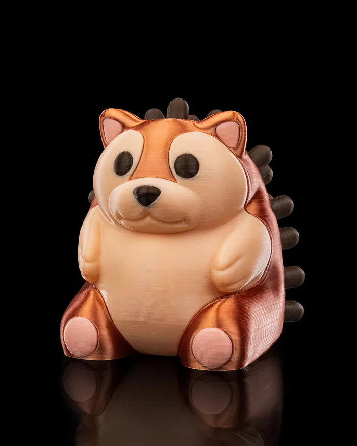 Hedgehog_Serenity_Massager5_c5df5fbc94