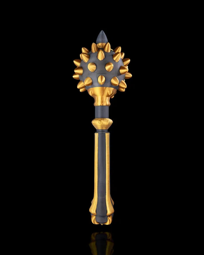 Itchslayer_Mace_Back_Scratcher_1_e8deb8c352