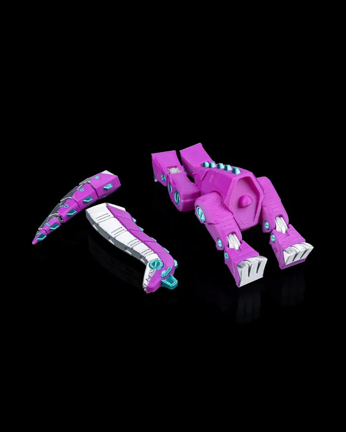 Brachio_BOT_6_c99455204d