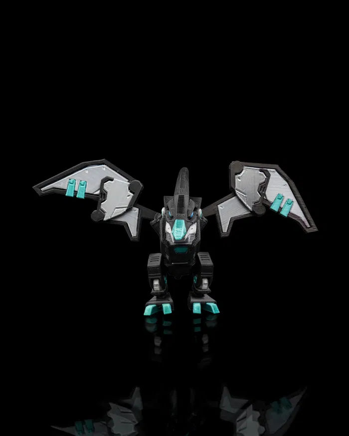 Ptero_BOT_1_7bad783dd3