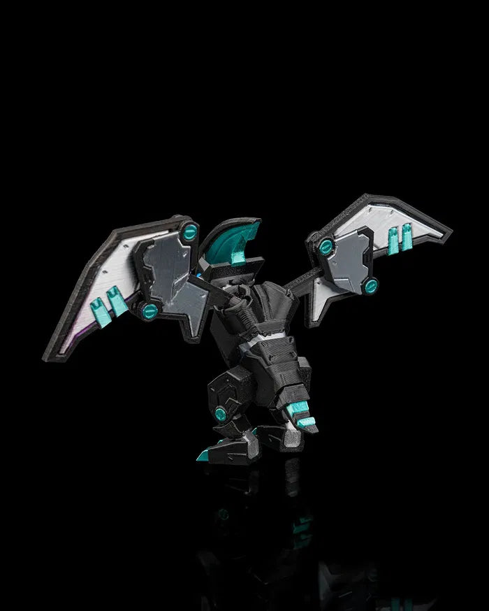 Ptero_BOT_3_e2c7ec5fda