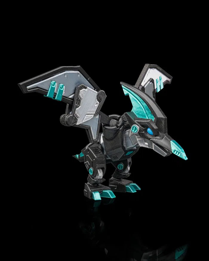 Ptero_BOT_6_69f4940493