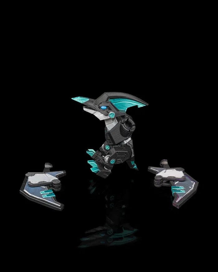 Ptero_BOT_7_40b1f354c9