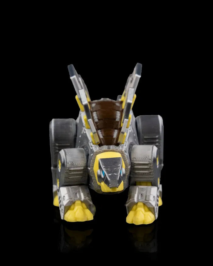 Stego_BOT_4_3d902b65a1