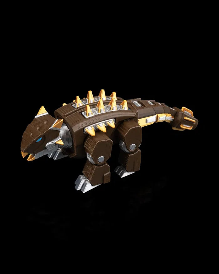 Ankylo_BOT_3_711c95e69e