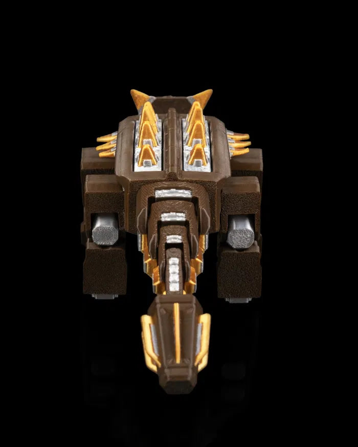 Ankylo_BOT_5_07cd33572d